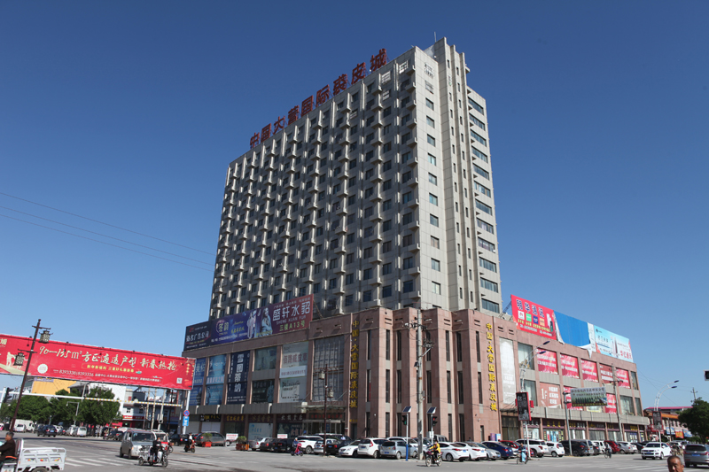 C:\Documents and Settings\Administrator\桌面\IMG_4501.JPG