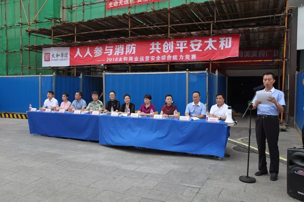 C:\Documents and Settings\Administrator\桌面\2.webp.jpg