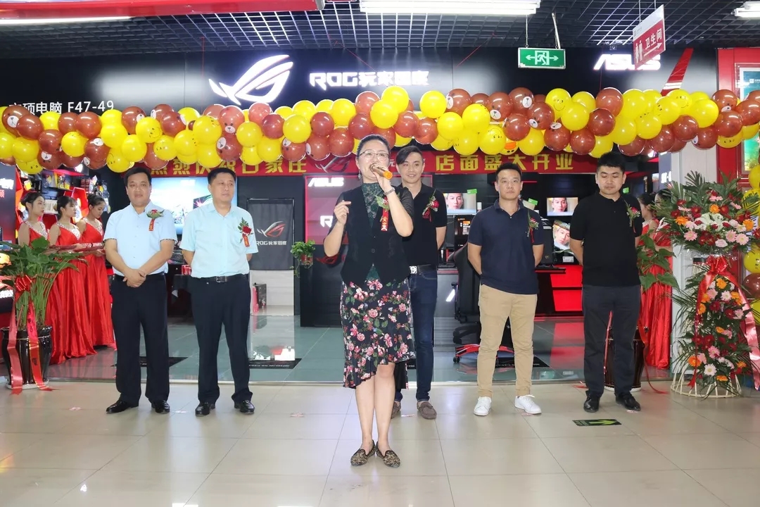 C:\Documents and Settings\Administrator\桌面\3.webp.jpg