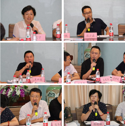 C:\Documents and Settings\Administrator\桌面\6.png