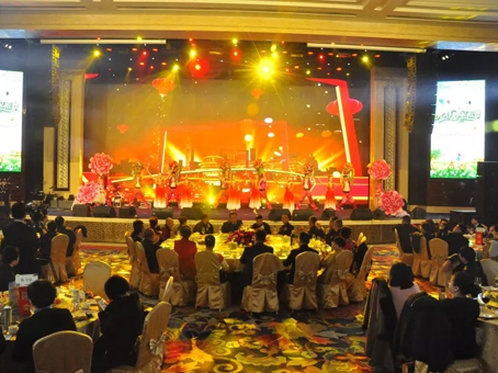 首页-BB贝博艾弗森公司官网