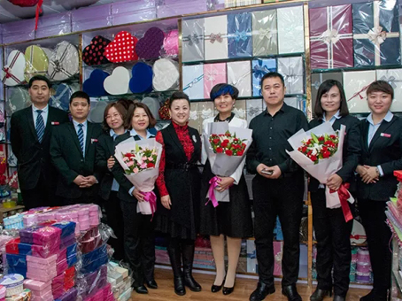 首页-BB贝博艾弗森公司官网