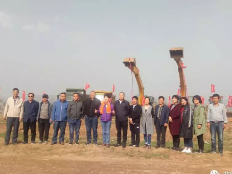 首页-BB贝博艾弗森公司官网