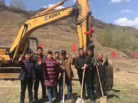 首页-BB贝博艾弗森公司官网