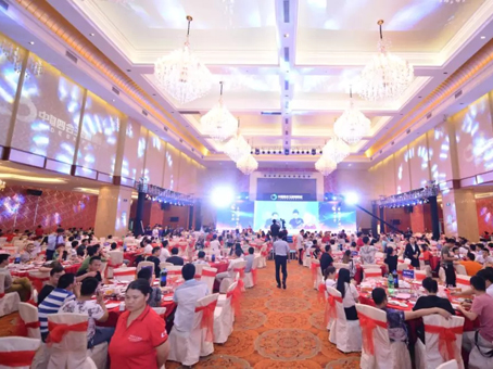 首页-BB贝博艾弗森公司官网