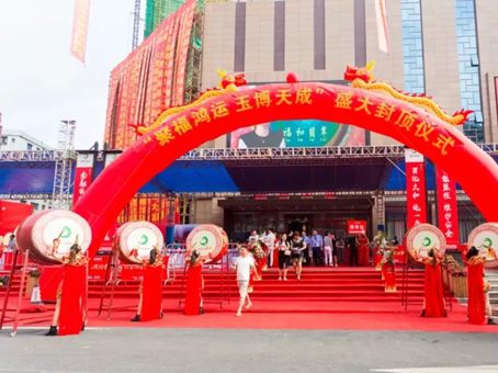 首页-BB贝博艾弗森公司官网