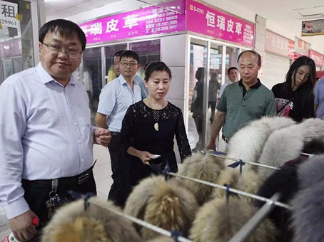 首页-BB贝博艾弗森公司官网