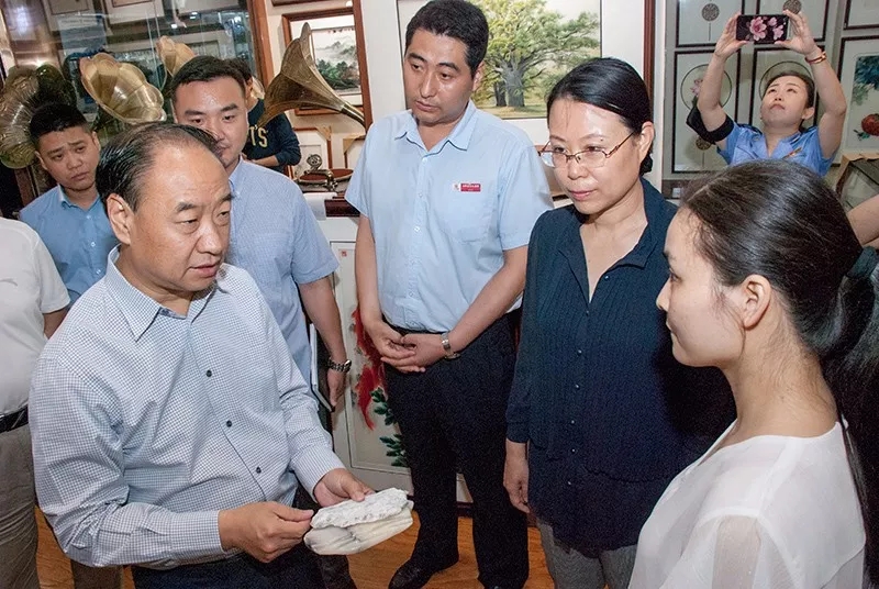 首页-BB贝博艾弗森公司官网