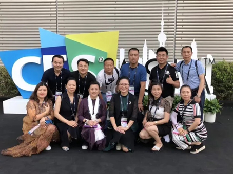 首页-BB贝博艾弗森公司官网