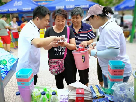 首页-BB贝博艾弗森公司官网