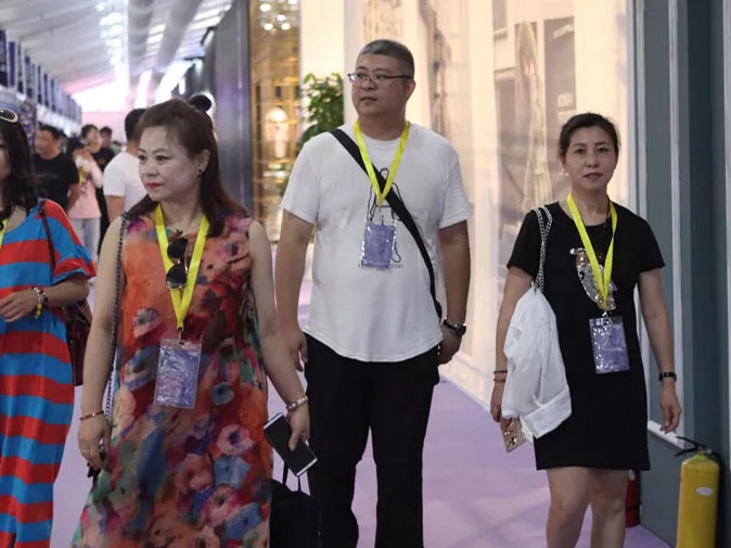 首页-BB贝博艾弗森公司官网