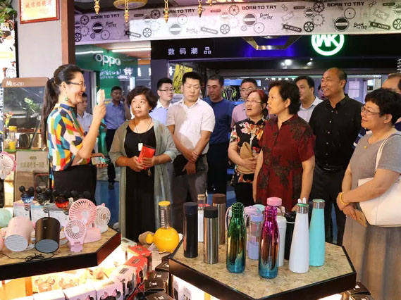 首页-BB贝博艾弗森公司官网