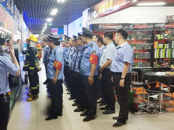 首页-BB贝博艾弗森公司官网