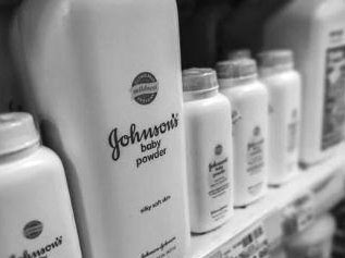 首页-BB贝博艾弗森公司官网