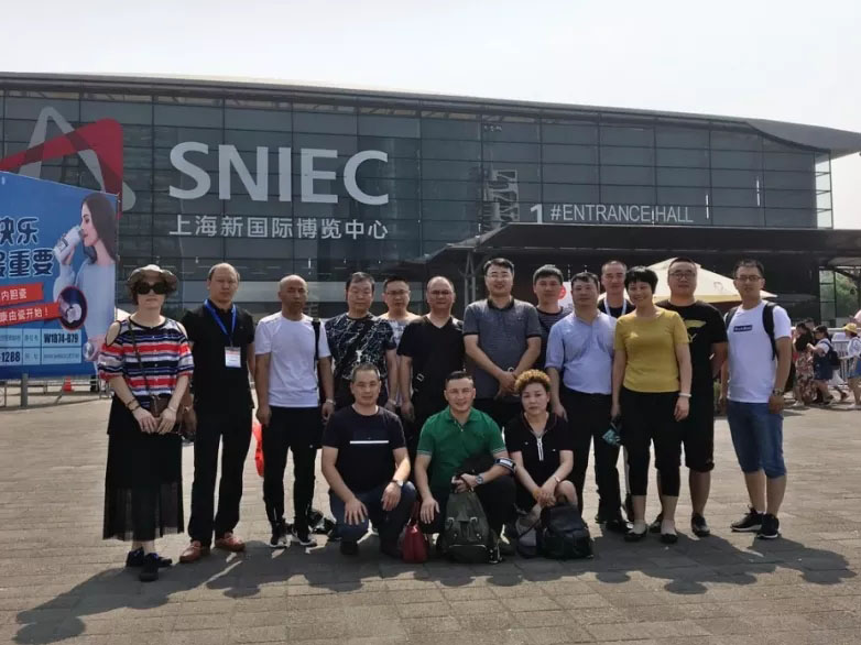 首页-BB贝博艾弗森公司官网