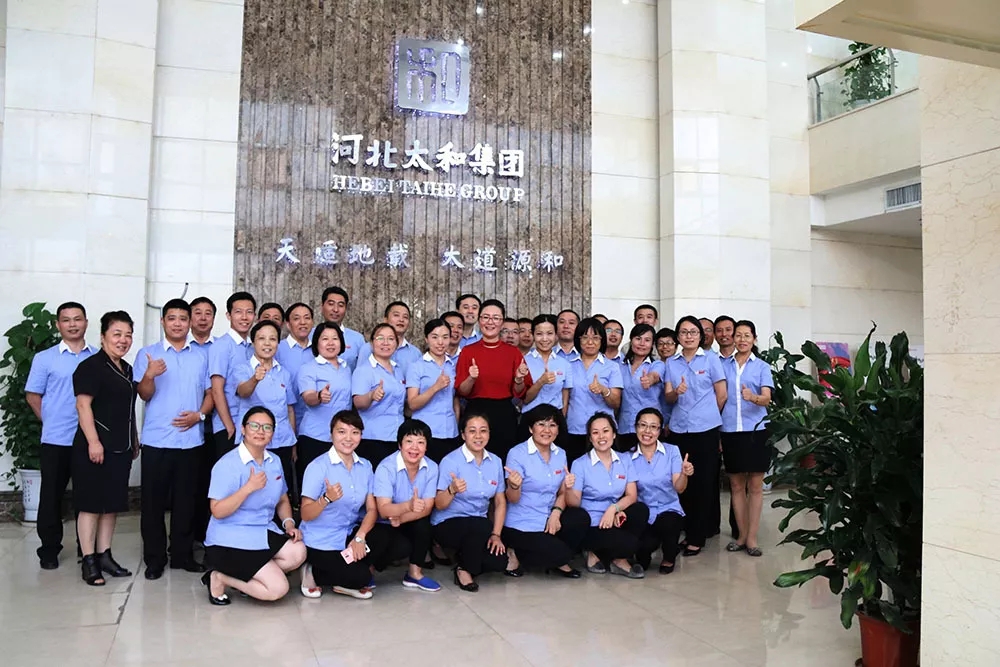 首页-BB贝博艾弗森公司官网