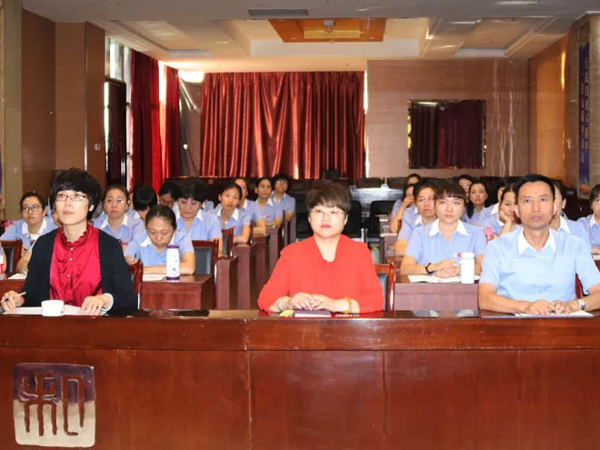 首页-BB贝博艾弗森公司官网