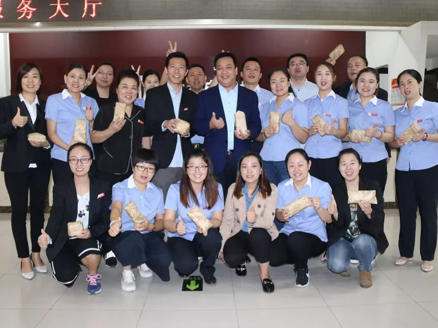 首页-BB贝博艾弗森公司官网