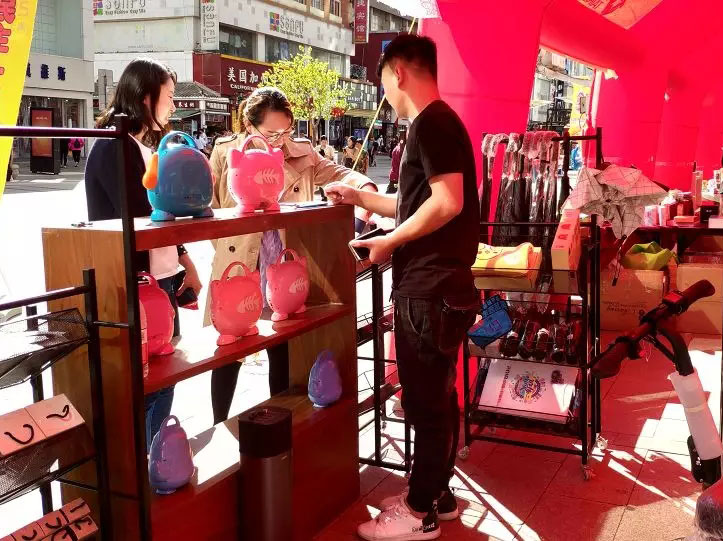 首页-BB贝博艾弗森公司官网