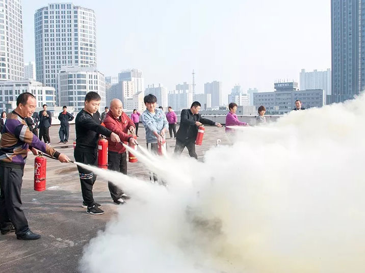 首页-BB贝博艾弗森公司官网