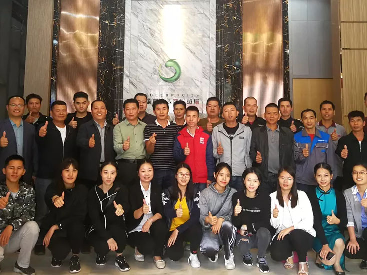 首页-BB贝博艾弗森公司官网