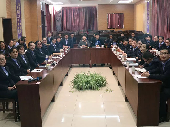 首页-BB贝博艾弗森公司官网