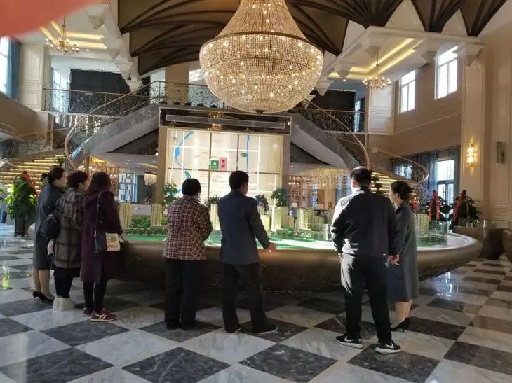 首页-BB贝博艾弗森公司官网