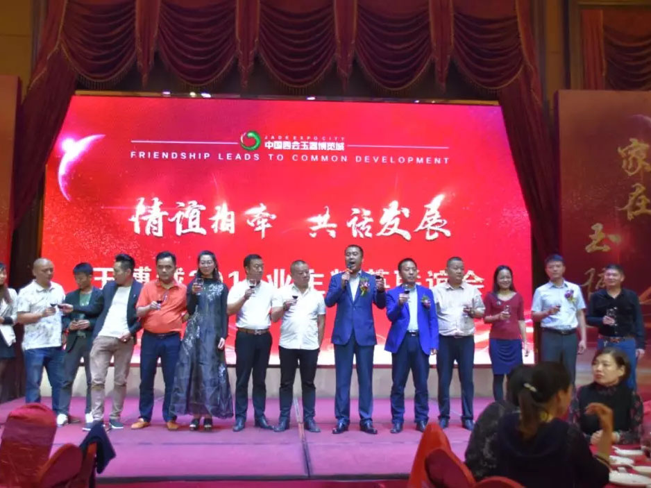 首页-BB贝博艾弗森公司官网