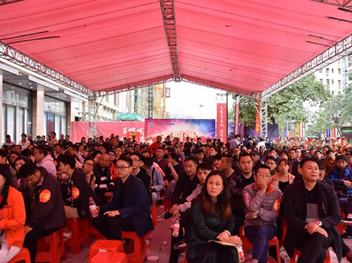 首页-BB贝博艾弗森公司官网