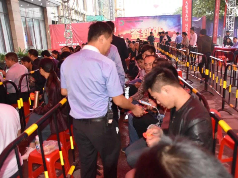 首页-BB贝博艾弗森公司官网