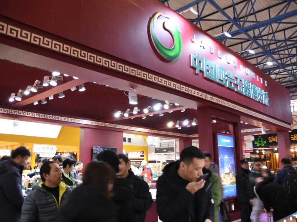 首页-BB贝博艾弗森公司官网