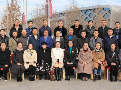 首页-BB贝博艾弗森公司官网