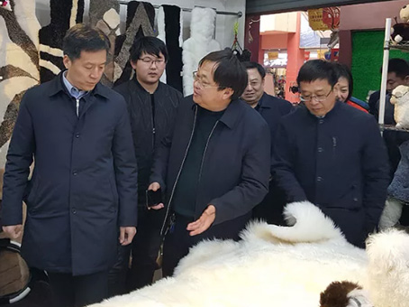 首页-BB贝博艾弗森公司官网