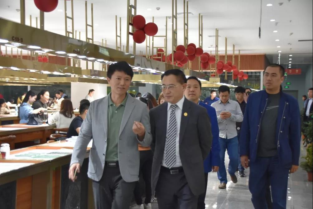 首页-BB贝博艾弗森公司官网