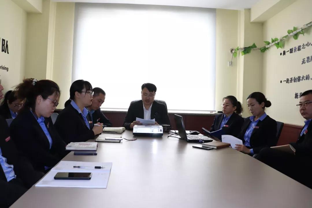 首页-BB贝博艾弗森公司官网