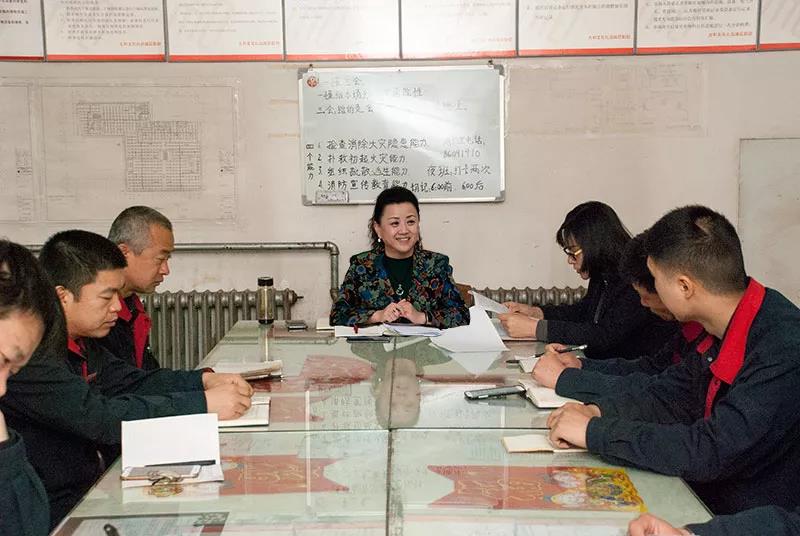 首页-BB贝博艾弗森公司官网