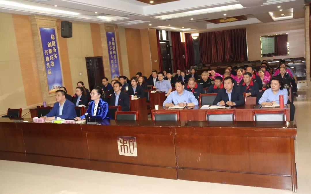 首页-BB贝博艾弗森公司官网