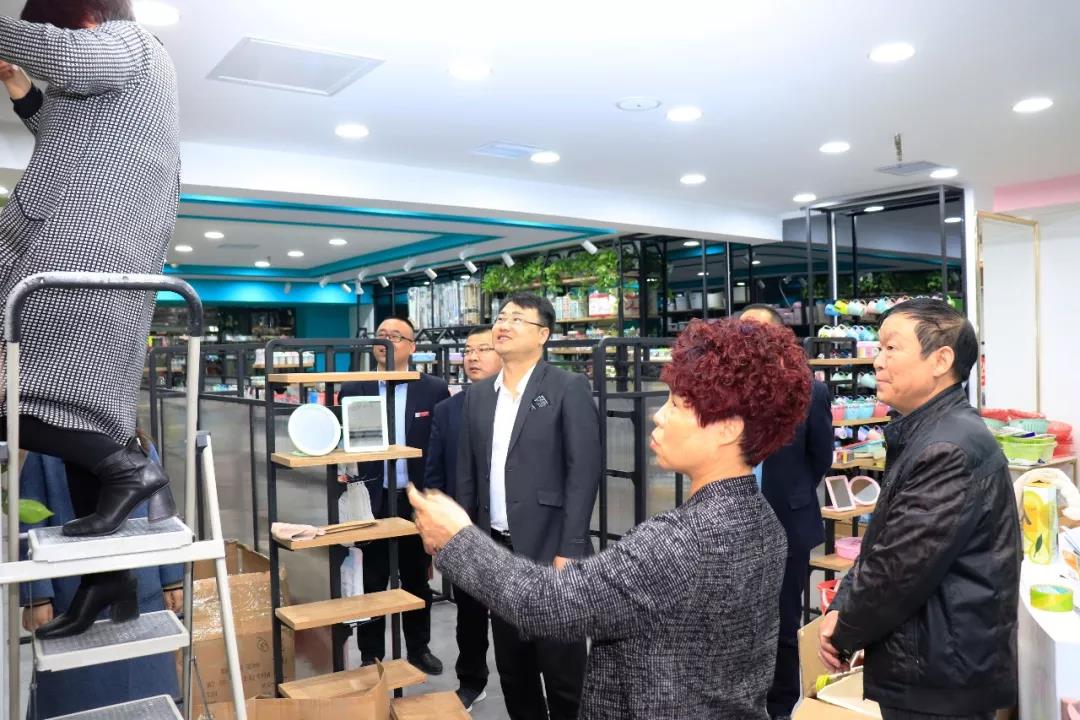 首页-BB贝博艾弗森公司官网