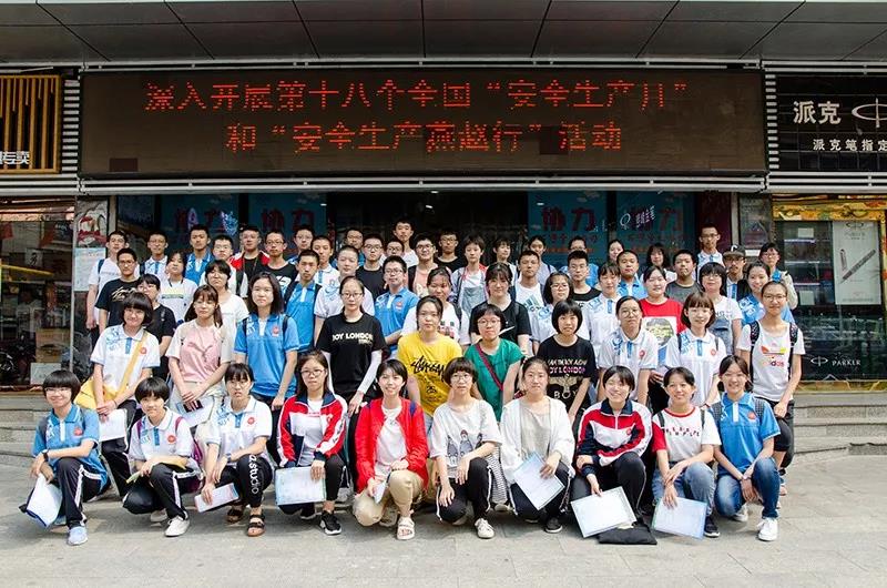 首页-BB贝博艾弗森公司官网