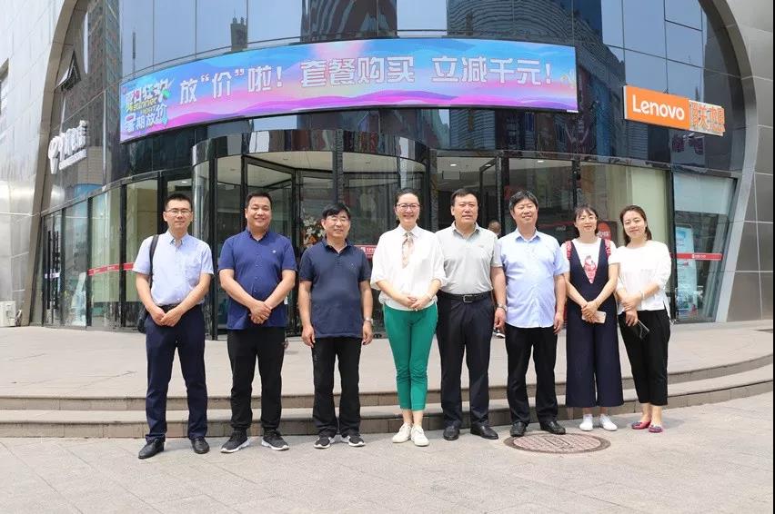 首页-BB贝博艾弗森公司官网