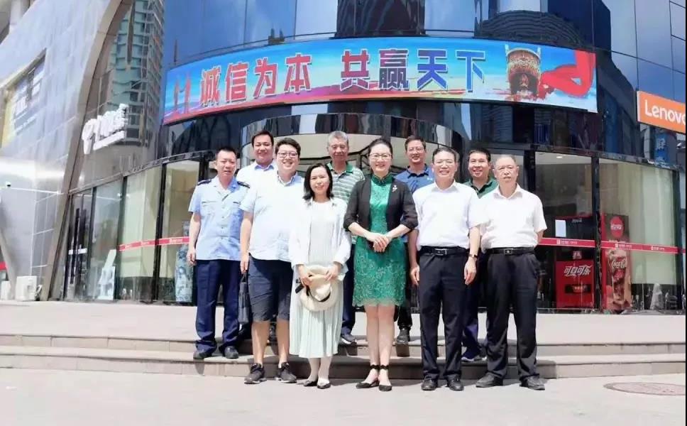 首页-BB贝博艾弗森公司官网