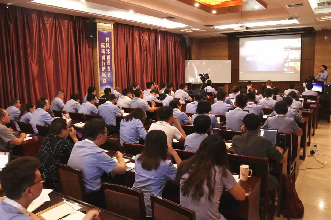 首页-BB贝博艾弗森公司官网