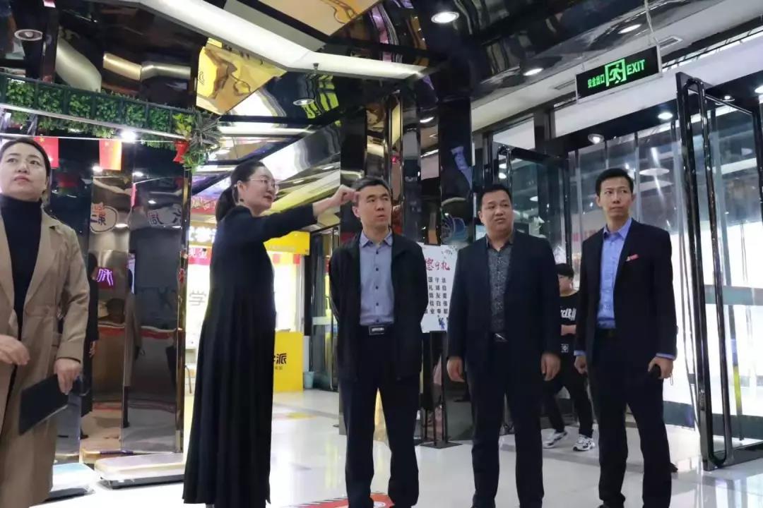 首页-BB贝博艾弗森公司官网