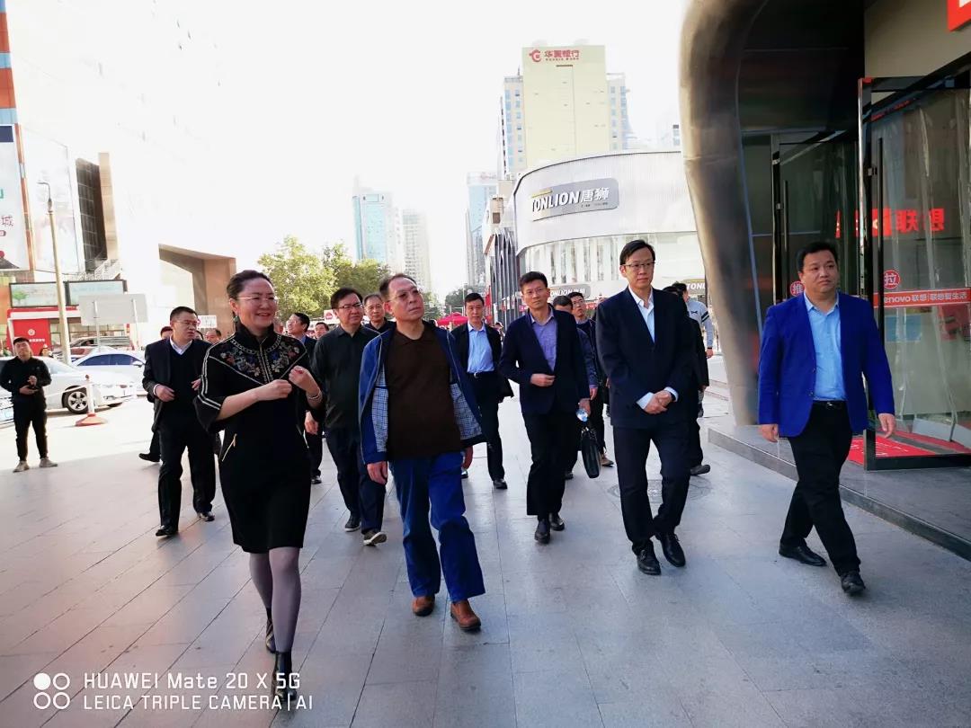 首页-BB贝博艾弗森公司官网