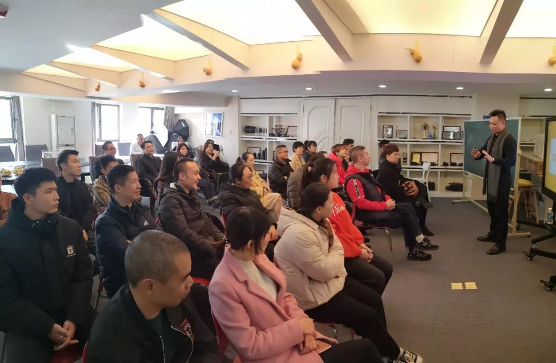 首页-BB贝博艾弗森公司官网