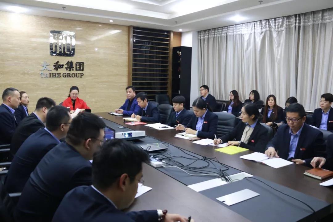 首页-BB贝博艾弗森公司官网