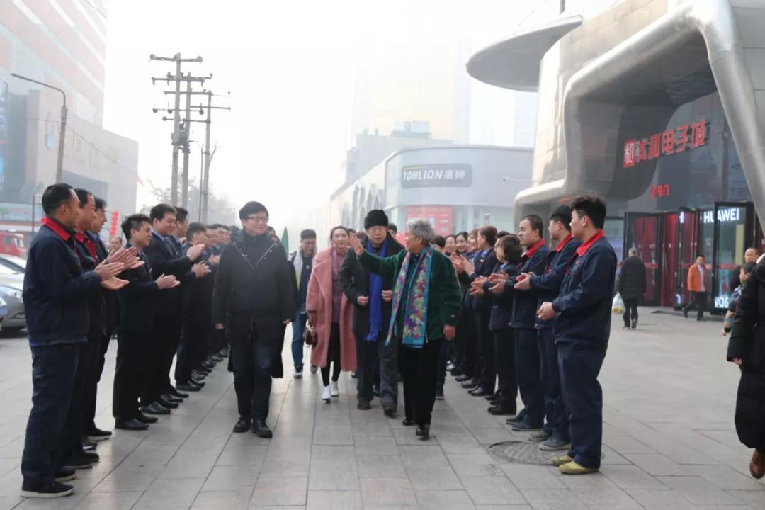 首页-BB贝博艾弗森公司官网