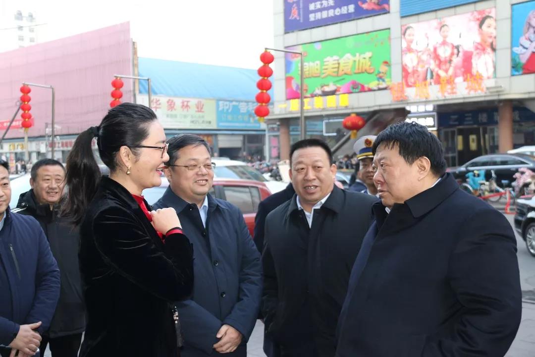 首页-BB贝博艾弗森公司官网