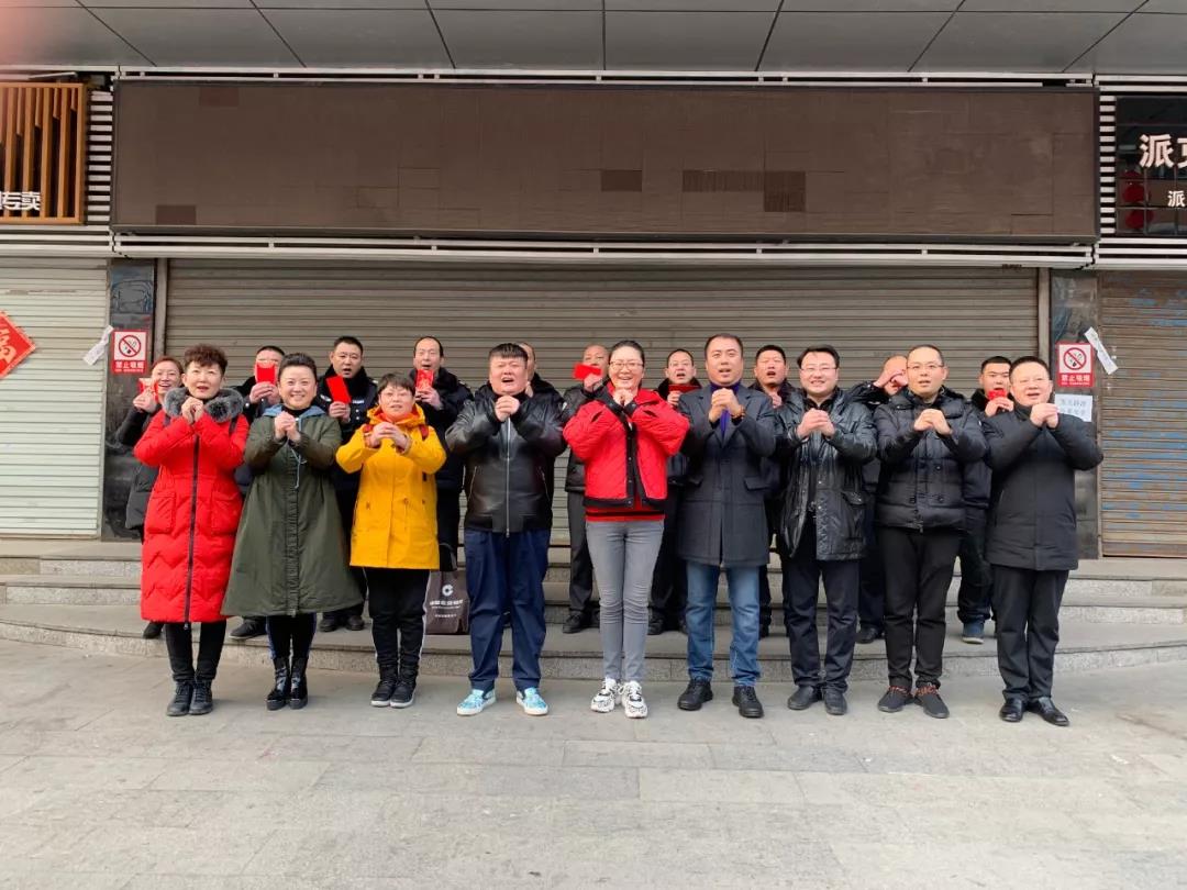 首页-BB贝博艾弗森公司官网