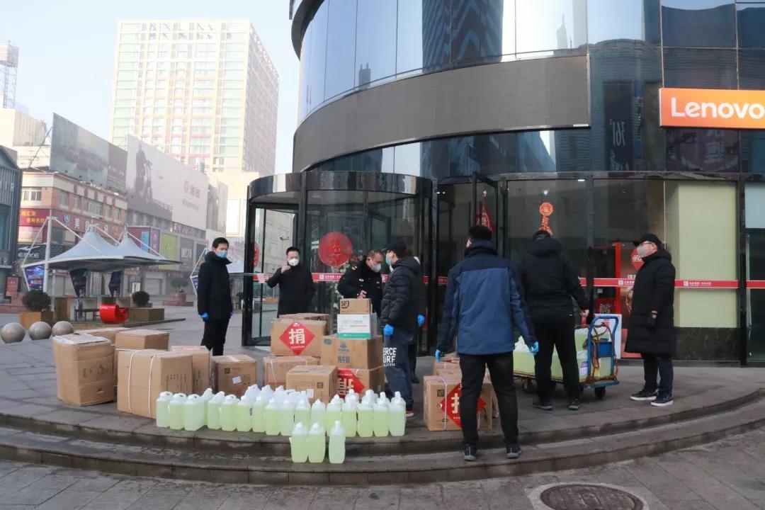 首页-BB贝博艾弗森公司官网